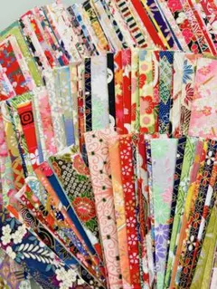 パ様 リクエスト 5点 まとめ商品