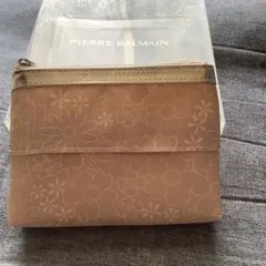 Item thumbnail for item b5c55428-d4f6-4a18-aabf-e87caea6b23a