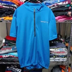 GARNEAU BACKROADSサイクルジャージ 半袖 XLオレンジ タグ付き GARNEAU BACKROADSサイクルジャージ 半袖 XLオレンジ タグ付き - メルカリ