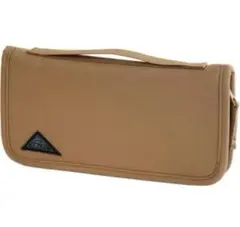 【新品】KELTYパスポートケース URBAN PASSPORT CASE 2
