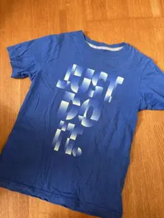NIKE Tシャツ　XS