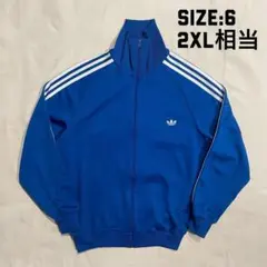 2026年最新】adidas デサント 6号の人気アイテム - メルカリ