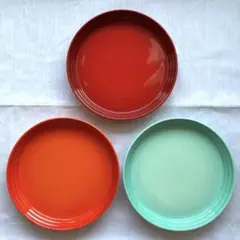 2025年最新】ル・クルーゼの人気アイテム - メルカリ