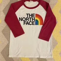 Item thumbnail for item e14e9ce0-77ba-4912-a504-f834e0efebb9