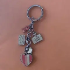 Item thumbnail for item 61296b78-504d-4fa8-9a3f-5eebff31c72d