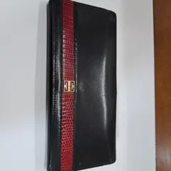 Givenchy 長財布 ヴィンテージのサムネイル