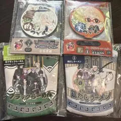 刀剣乱舞 とうらぶ ぬーどるストッパーの陣
