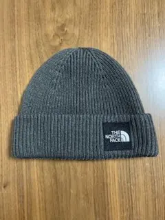 THE NORTH FACE ノースフェイス 帽子 ニット帽