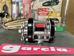 2026年最新】アブ 5600c 赤ベロの人気アイテム - メルカリ