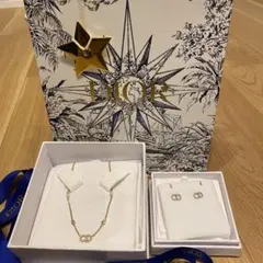 Dior セット