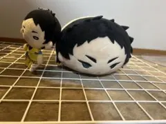 2025年最新】赤葦 もちマスの人気アイテム - メルカリ