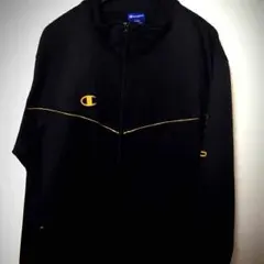 チャンピオンジャージ