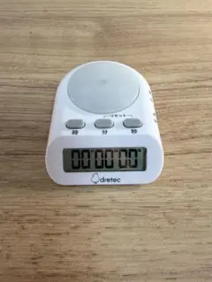 Item thumbnail for item 67195c53-a016-4487-a9a7-648fa0db3594