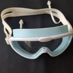 Item thumbnail for item 96ddd68e-4210-4b4f-b25e-3fa77b2d1049