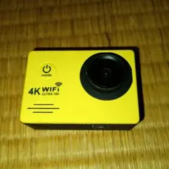 Item thumbnail for item 0a743693-d09b-4181-8f6d-4cbbae7a47b1