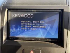 2026年最新】mdv-d304の人気アイテム - メルカリ