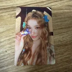 2026年最新】来場者限定トレカの人気アイテム - メルカリ