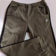 Item thumbnail for item 425eebe6-56df-4ef7-8609-d0ad3ad57c91