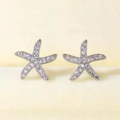 マリモ様 リクエスト 2点 まとめ商品