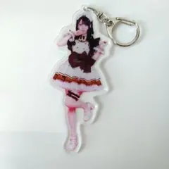 2026年最新】TENRIN アクキーの人気アイテム - メルカリ