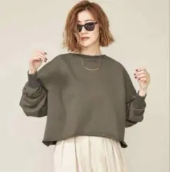 2026年最新】CONT 辺見えみりの人気アイテム - メルカリ