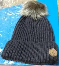 Item thumbnail for item b81fbe83-005f-4f8b-8311-a857b055f228