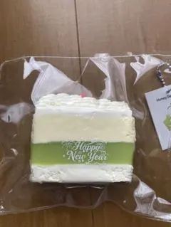 RIAm様 リクエスト 2点 まとめ商品