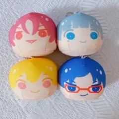 メルカリ