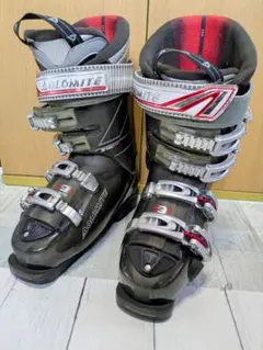 Item thumbnail for item 09136c06-e5f6-4380-b97e-d7dc50982b3a