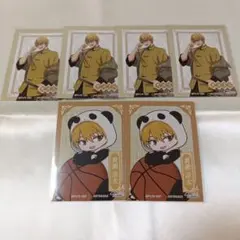 ね@質問なければ即購入⭕️様 リクエスト 3点 まとめ商品