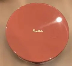 美品 Pomellato ポメラート アクセサリーケース 空箱 - メルカリ