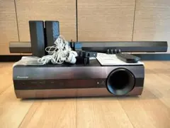 2026年最新】pioneer htp s767の人気アイテム - メルカリ