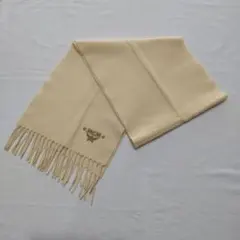 Item thumbnail for item a8d56ace-af9e-404b-9566-487eea78cbcd