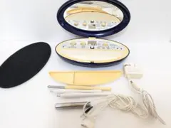 2025年最新】ヒールライズ 美顔器の人気アイテム - メルカリ