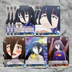 2025年最新】ヴァイス ゾンビランドサガの人気アイテム - メルカリ