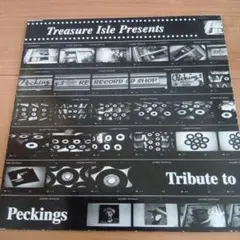 A504）TOCT-8363 解決 ツイ・ジェン CD 未開封品 帯付き - メルカリ