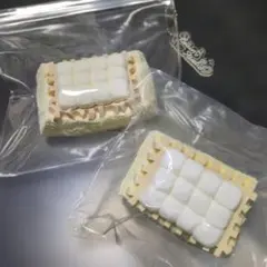 2026年最新】スクイーズ 豆腐の人気アイテム - メルカリ
