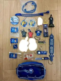 2026年最新】新井瑞希の人気アイテム - メルカリ