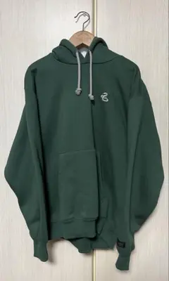 GU / ハリーポッターコラボパーカー Sサイズ。