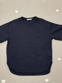 Yuii様　専用
