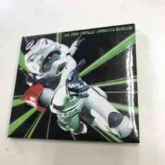 Item thumbnail for item 9a930a79-07a0-4280-910c-5509c99b6aa7