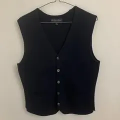 ブルックスブラザーズ ベスト