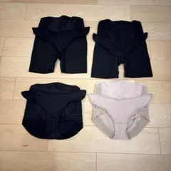 Item thumbnail for item e87e81ce-e54e-4c9b-89fc-54f1819fd103