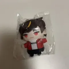 ZETA どりす パペット アクスタ 2025年最新】DoLisuの人気アイテム - メルカリ