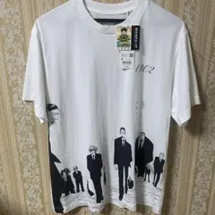 HUNTER×HUNTER UT Tシャツ Mサイズ