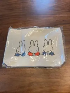 Item thumbnail for item 01712a40-4222-4103-9025-6cf5afd9196b