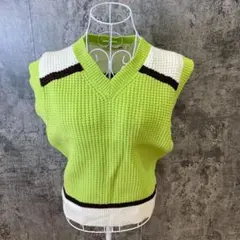 Item thumbnail for item 548f3c3d-03a3-4b83-a604-c41d0a3110ce