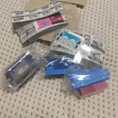 Item thumbnail for item b178501a-e54f-4134-b885-017c98bedd85