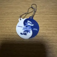 Item thumbnail for item 71d5a4d9-9ec7-4f95-9977-09ef5e60621c