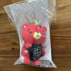 東方神起　TB　ぬいぐるみ　LIVE2019XV　会場限定ご当地　おすわりハート 東方神起 TB ぬいぐるみ LIVE2019XV 会場限定ご当地 おすわり